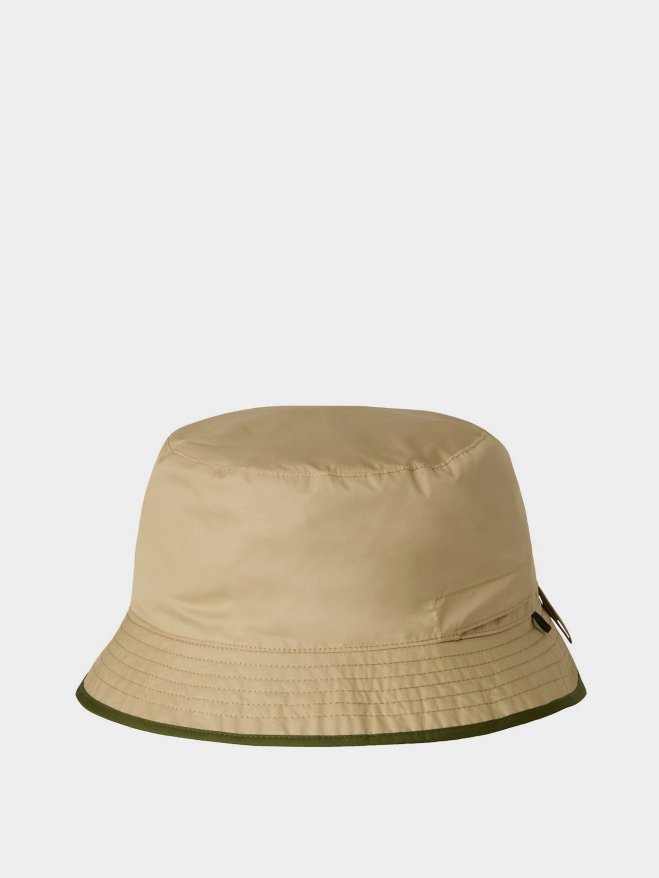 The North Face NF00CGZ0NIP1 модель NF00CGZ0NIP1 Фото