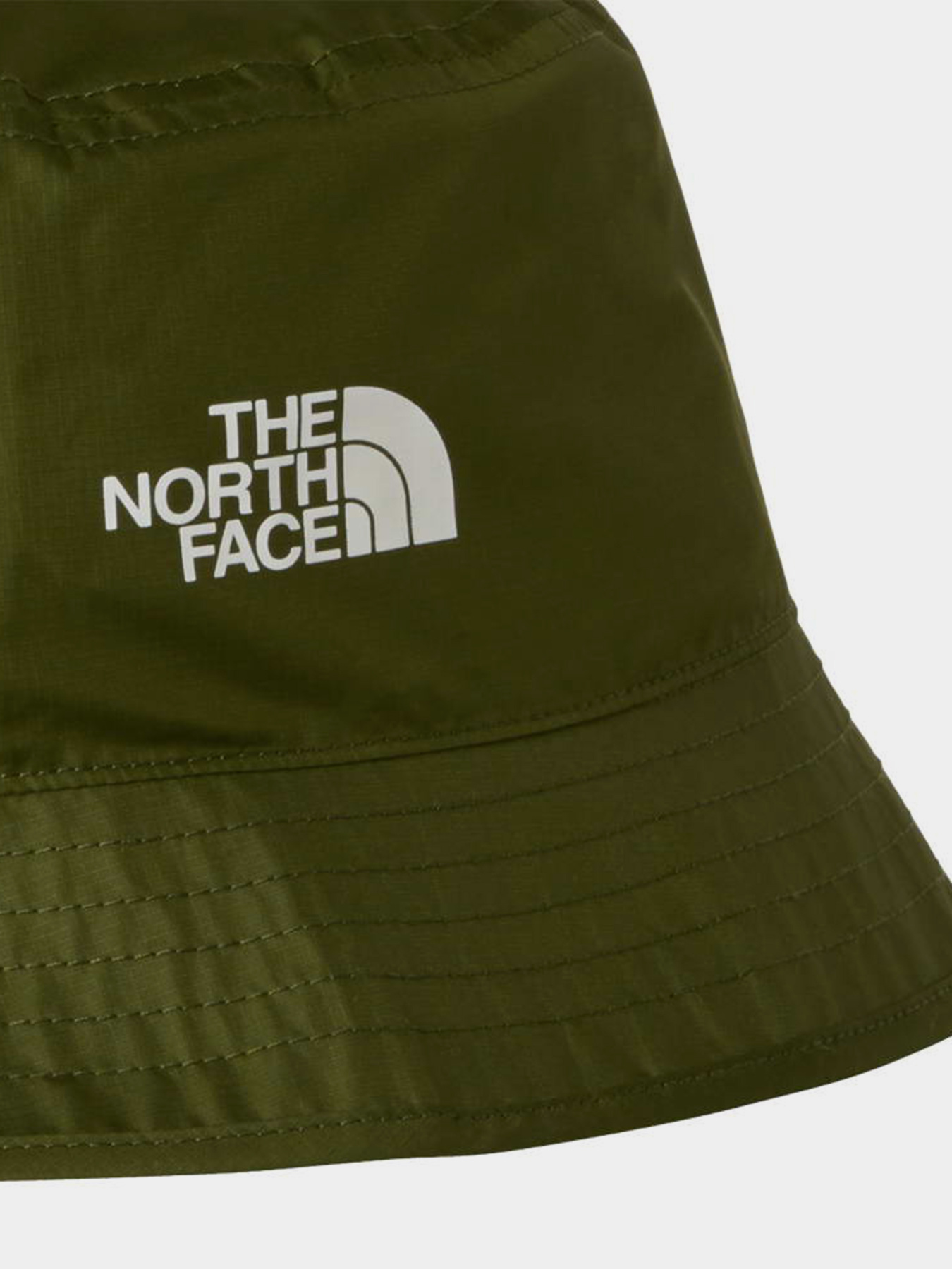 The North Face NF00CGZ0NIP1 модель NF00CGZ0NIP1 Фото