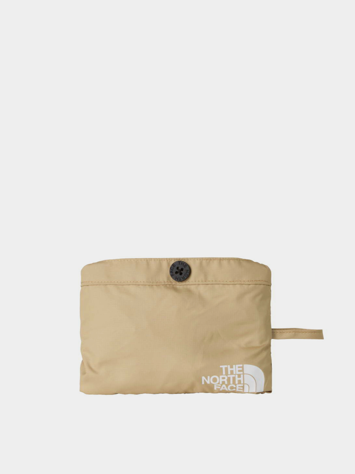 The North Face NF00CGZ0NIP1 модель NF00CGZ0NIP1 Фото