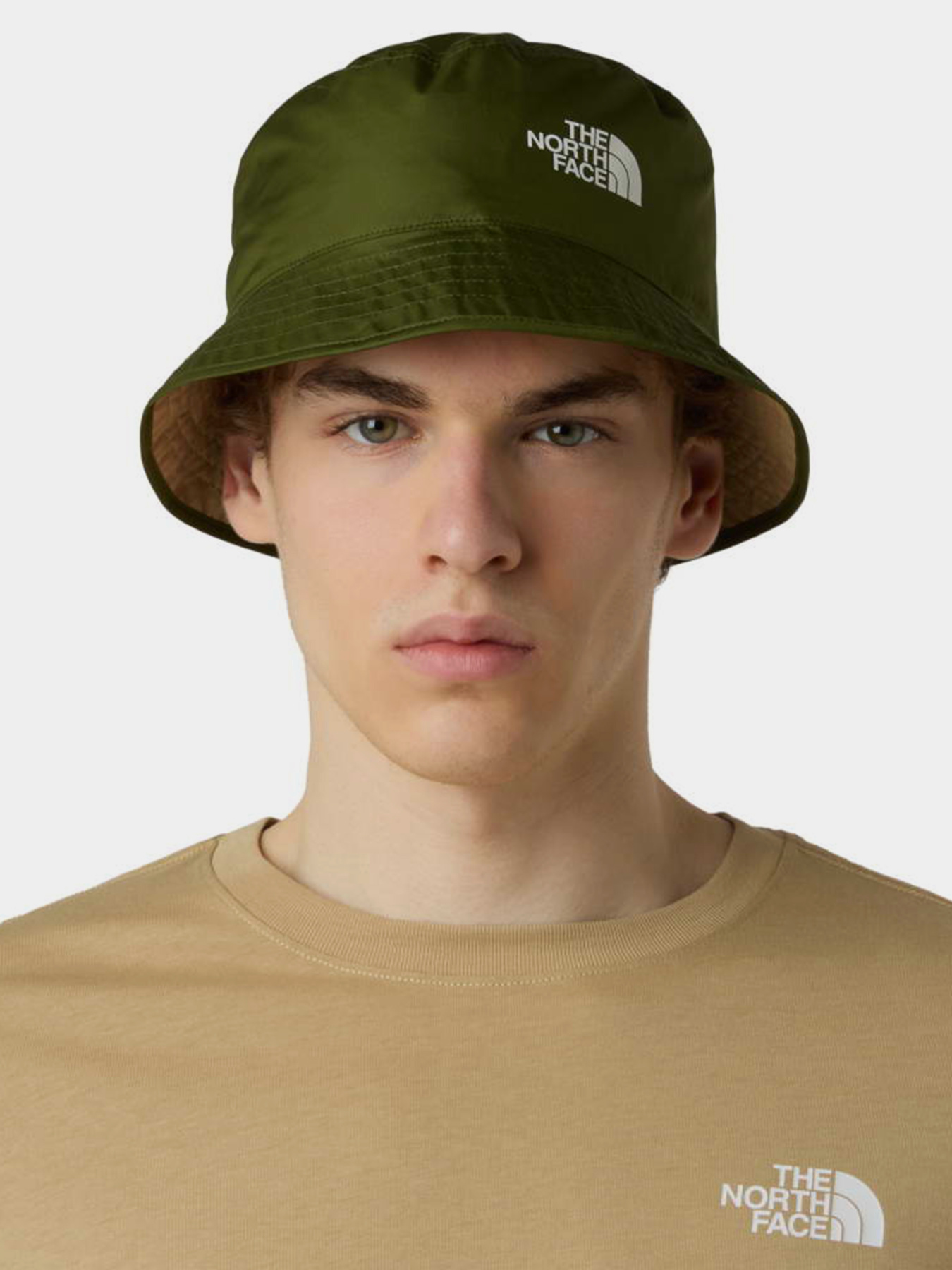 The North Face NF00CGZ0NIP1 модель NF00CGZ0NIP1 Фото