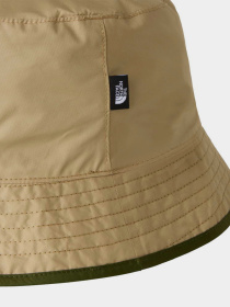 The North Face NF00CGZ0NIP1 модель NF00CGZ0NIP1 Фото