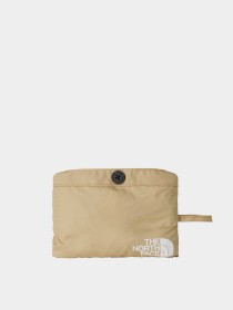 The North Face NF00CGZ0NIP1 модель NF00CGZ0NIP1 Фото