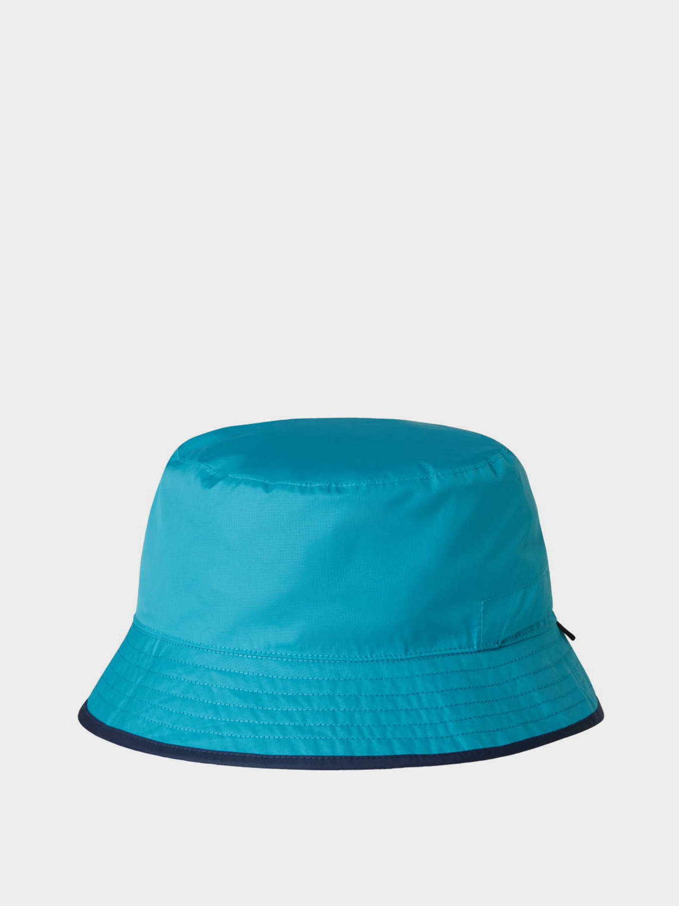 The North Face NF00CGZ0NIF1 модель NF00CGZ0NIF1 Фото