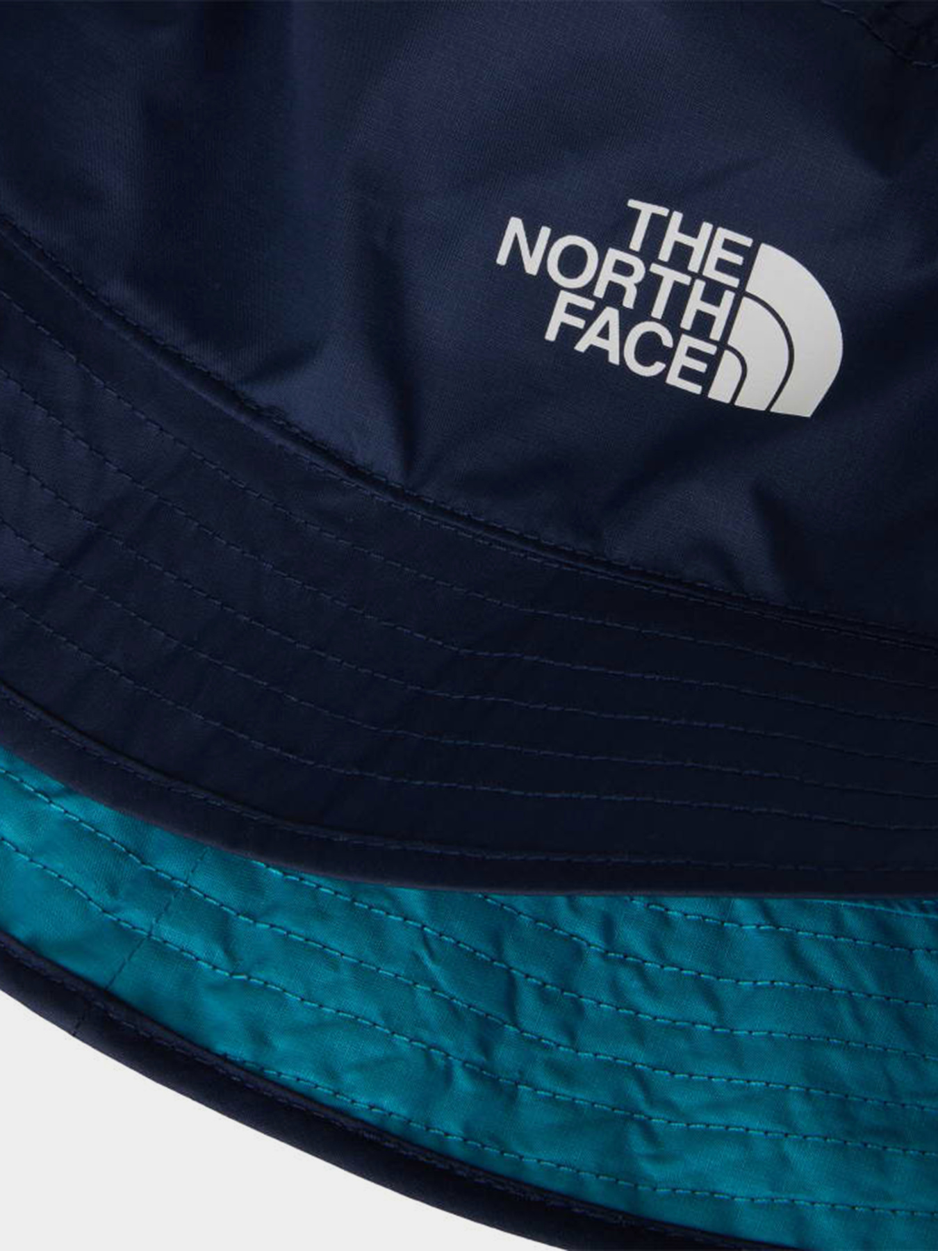 The North Face NF00CGZ0NIF1 модель NF00CGZ0NIF1 Фото