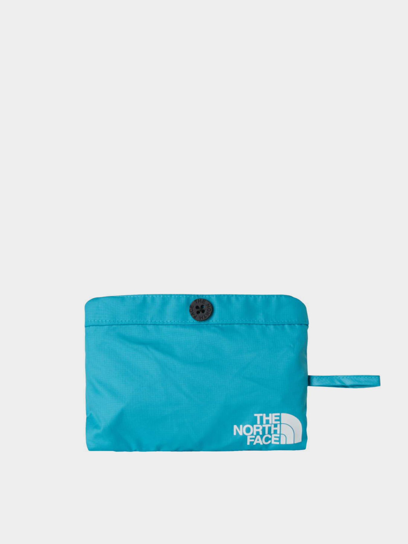 The North Face NF00CGZ0NIF1 модель NF00CGZ0NIF1 Фото