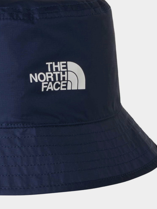 Жіноча панама The North Face, Матеріал верху Поліестер - купити за