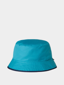 The North Face NF00CGZ0NIF1 модель NF00CGZ0NIF1 Фото