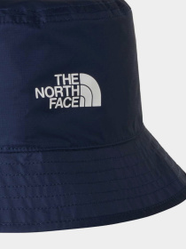 The North Face NF00CGZ0NIF1 модель NF00CGZ0NIF1 Фото