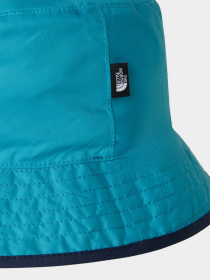The North Face NF00CGZ0NIF1 модель NF00CGZ0NIF1 Фото