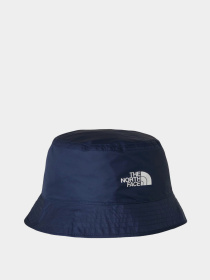 The North Face NF00CGZ0NIF1 модель NF00CGZ0NIF1 Фото