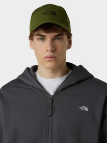 The North Face модель NF0A4VSVBRI1 Фото