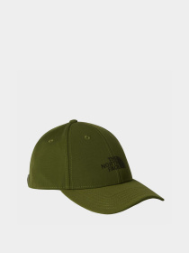 The North Face модель NF0A4VSVBRI1 Фото