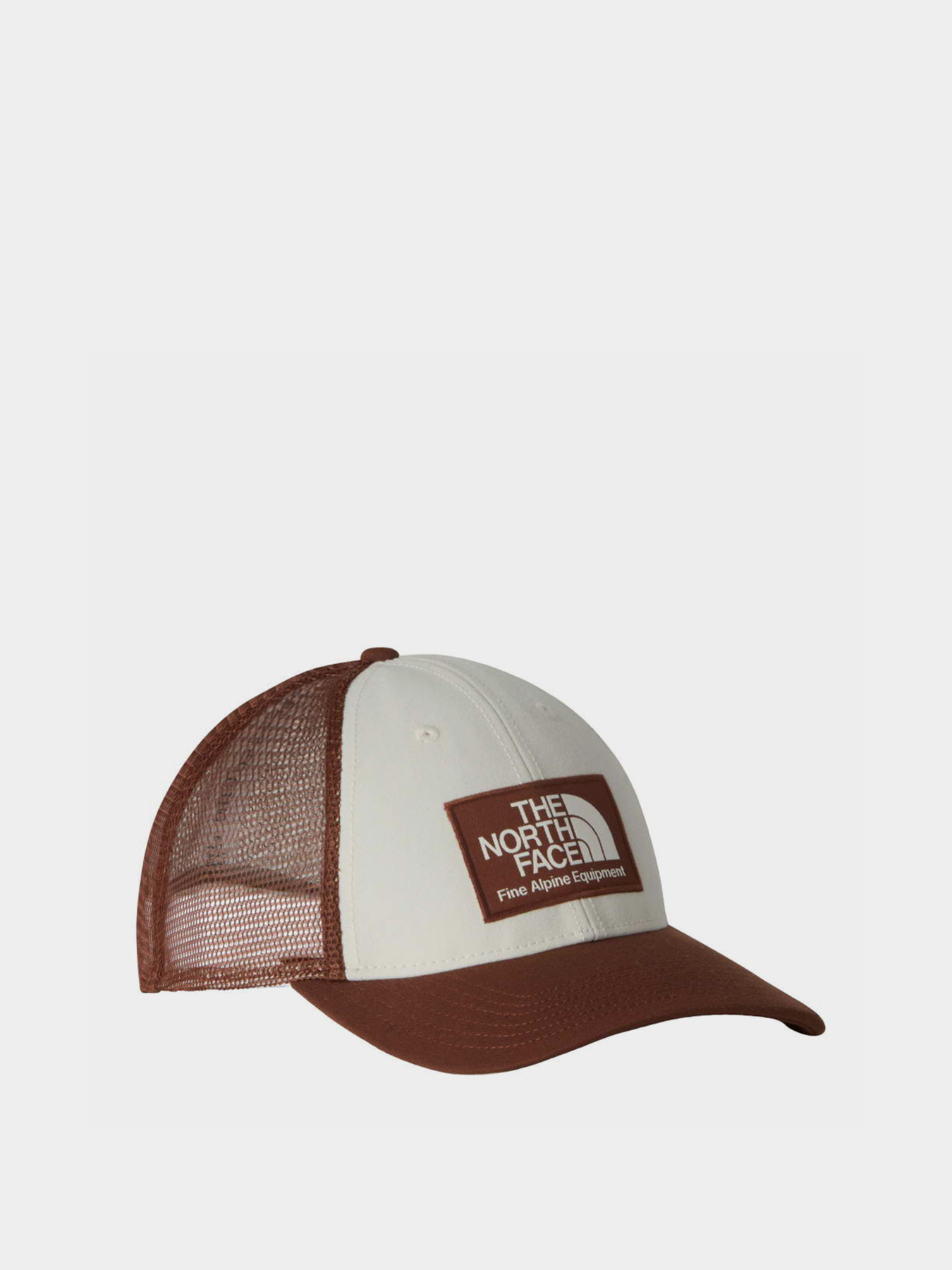 The North Face модель NF0A5FXAN0J1 Фото