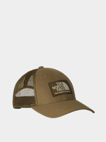 The North Face модель NF0A5FXAMXI1 Фото