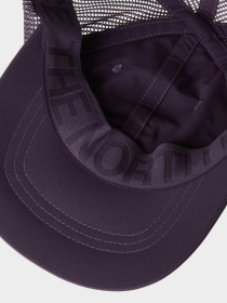 The North Face NF0A5FXSG5O1 модель NF0A5FXSG5O1 Фото