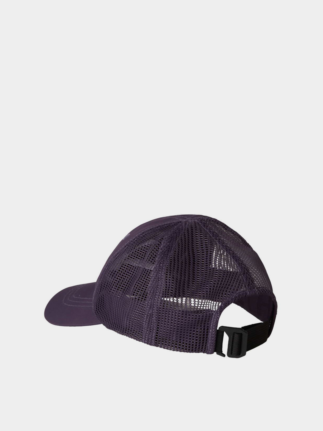 Кепка The North Face HORIZON TRUCKER модель NF0A5FXSG5O1 Фото