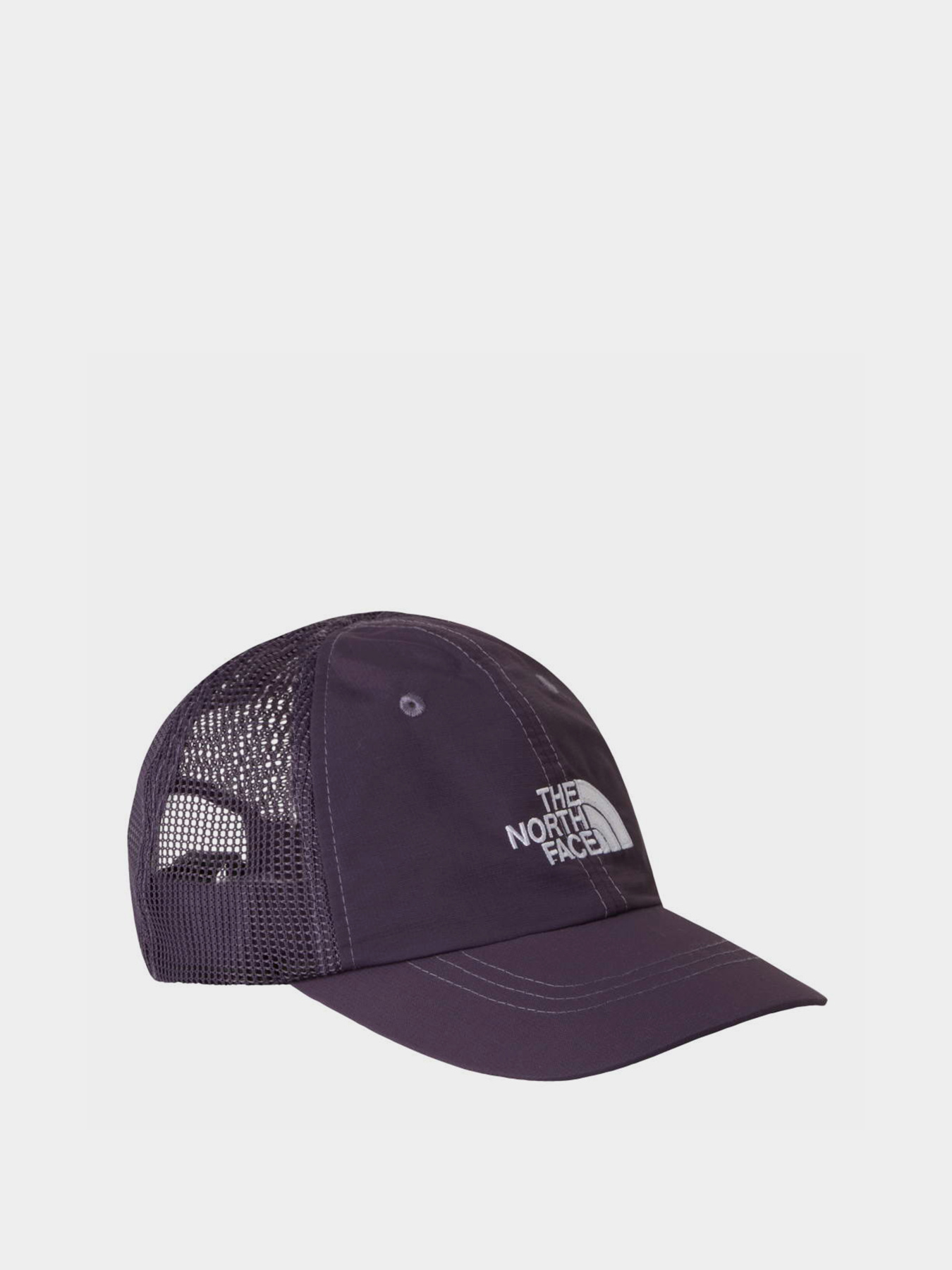 Кепка The North Face HORIZON TRUCKER модель NF0A5FXSG5O1 Фото