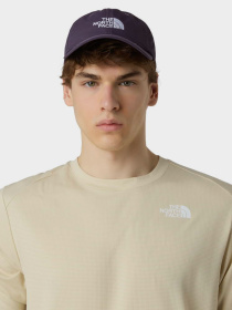 Кепка The North Face HORIZON TRUCKER модель NF0A5FXSG5O1 Фото