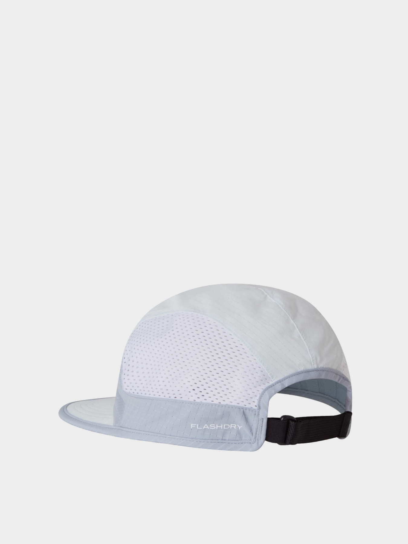 Кепка The North Face SUMMER LT RUN HAT модель NF0A876JL0M1 Фото
