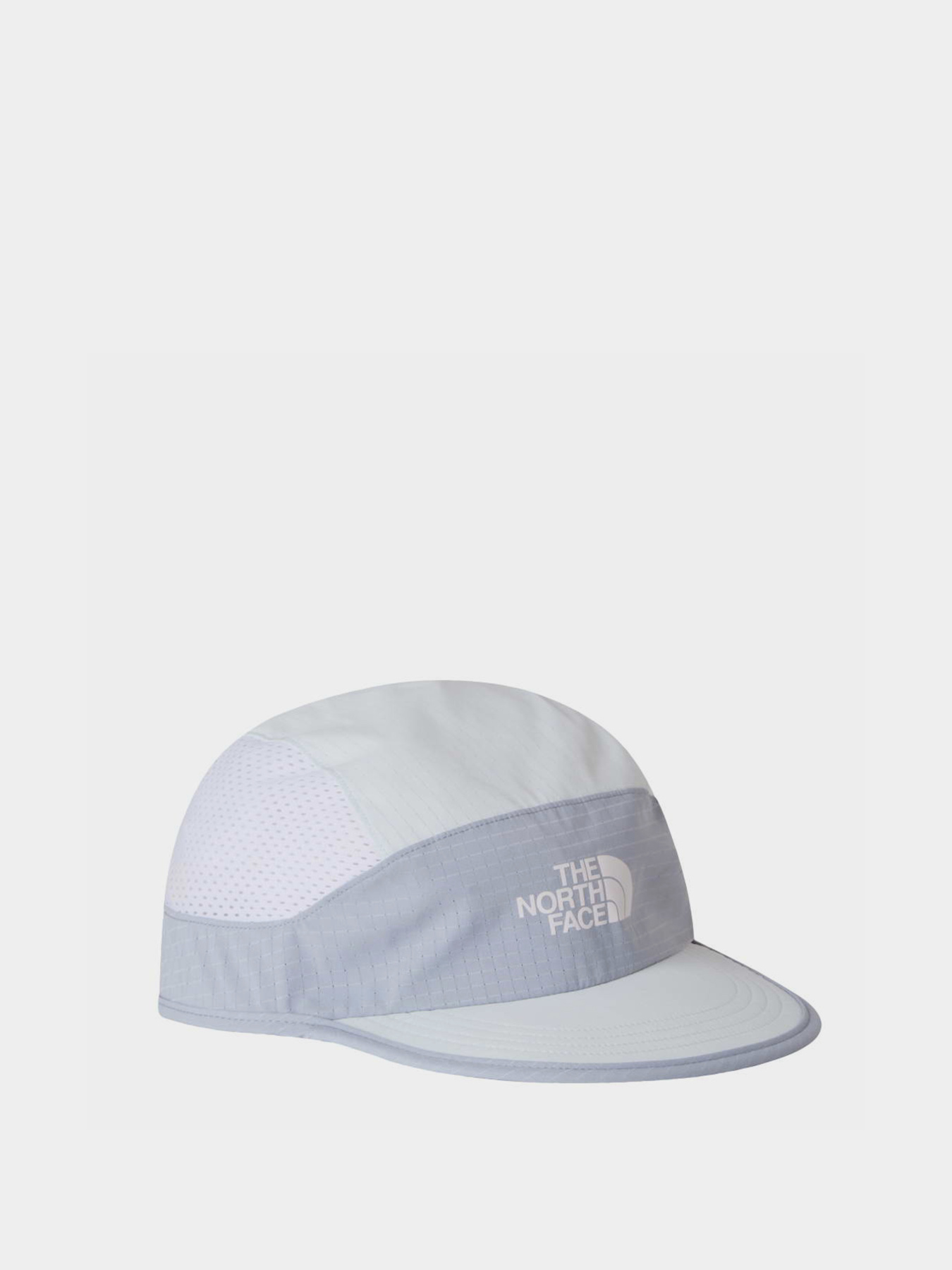 Кепка The North Face SUMMER LT RUN HAT модель NF0A876JL0M1 Фото