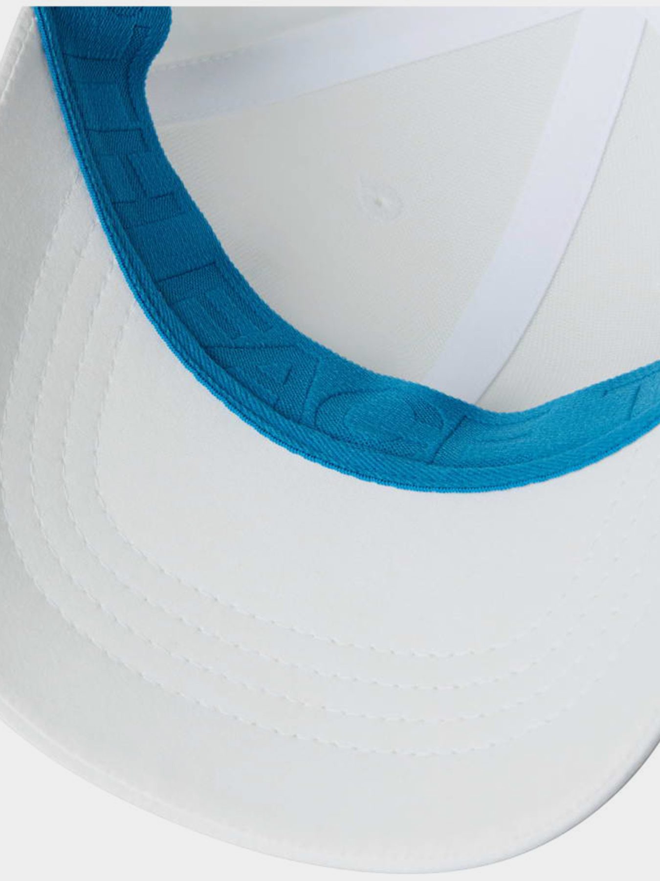 The North Face NF0A8A27LA91 модель NF0A8A27LA91 Фото