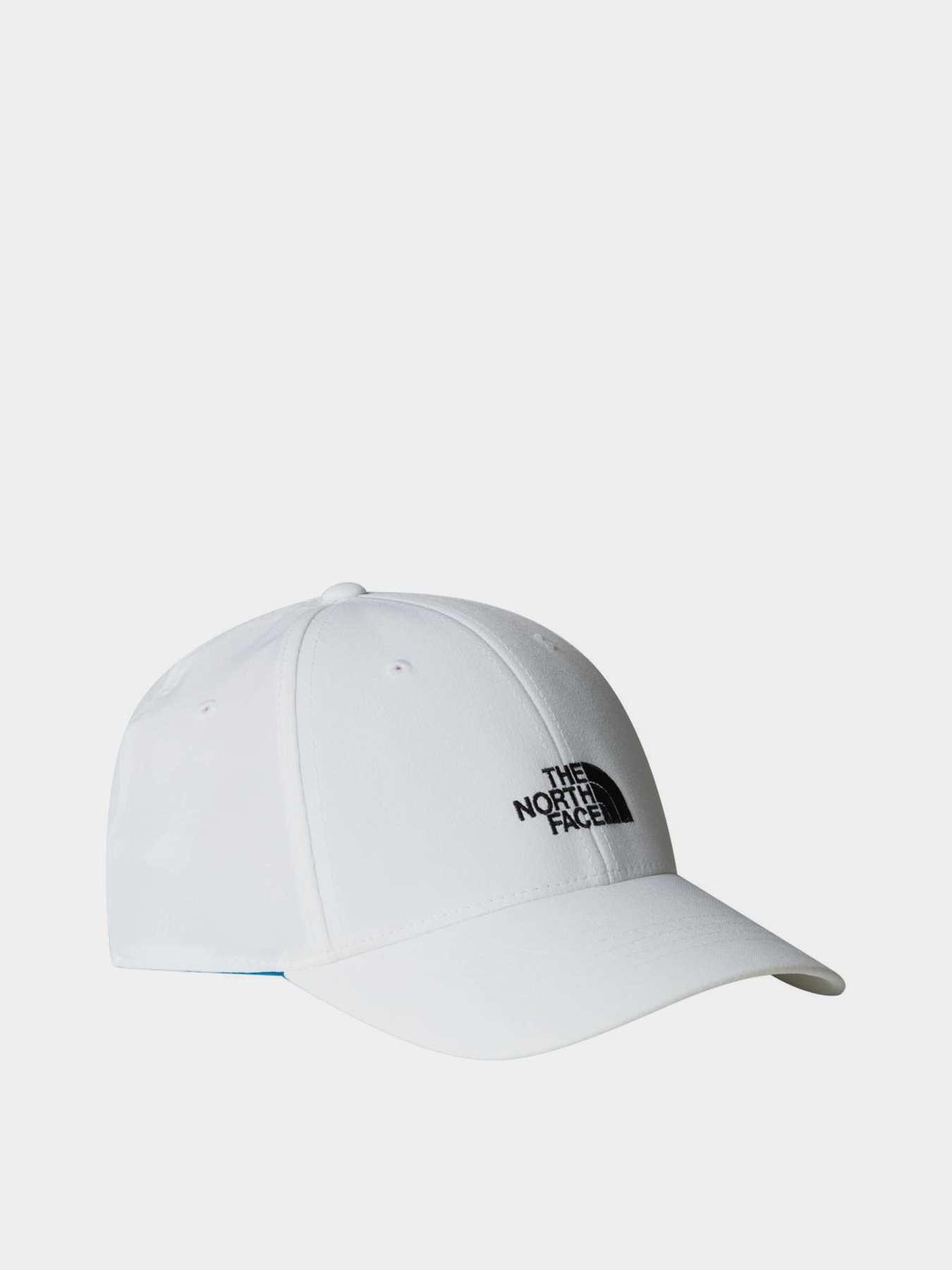 The North Face NF0A8A27LA91 модель NF0A8A27LA91 Фото