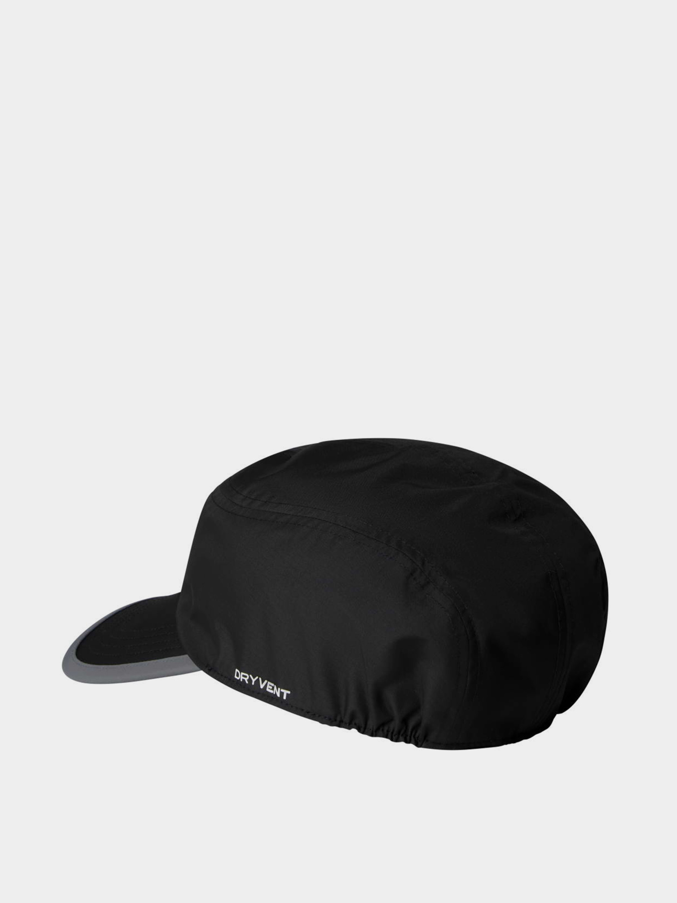 Кепка The North Face ANTORA RAIN HAT модель NF0A8A28WOO1 Фото