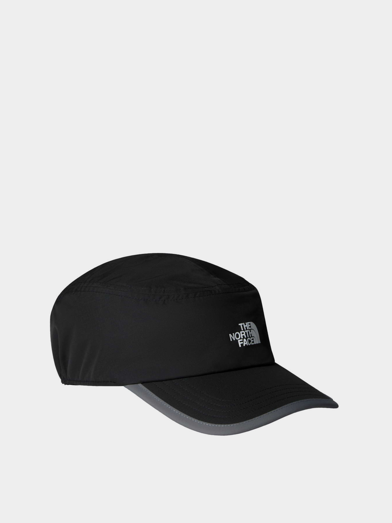 Кепка The North Face ANTORA RAIN HAT модель NF0A8A28WOO1 Фото