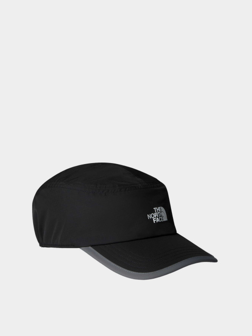 Шапки и кепки The North Face ANTORA RAIN HAT модель NF0A8A28WOO1 Фото
