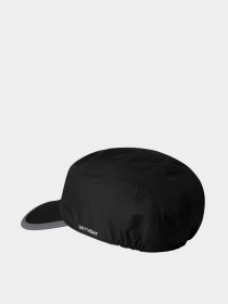 Кепка The North Face ANTORA RAIN HAT модель NF0A8A28WOO1 Фото