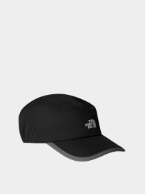 Шапки и кепки The North Face ANTORA RAIN HAT модель NF0A8A28WOO1 Фото
