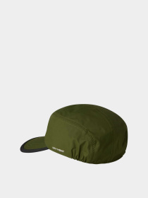 Кепка The North Face ANTORA RAIN HAT модель NF0A8A28DIW1 Кепка The North Face ANTORA RAIN HAT модель NF0A8A28DIW1 Фото