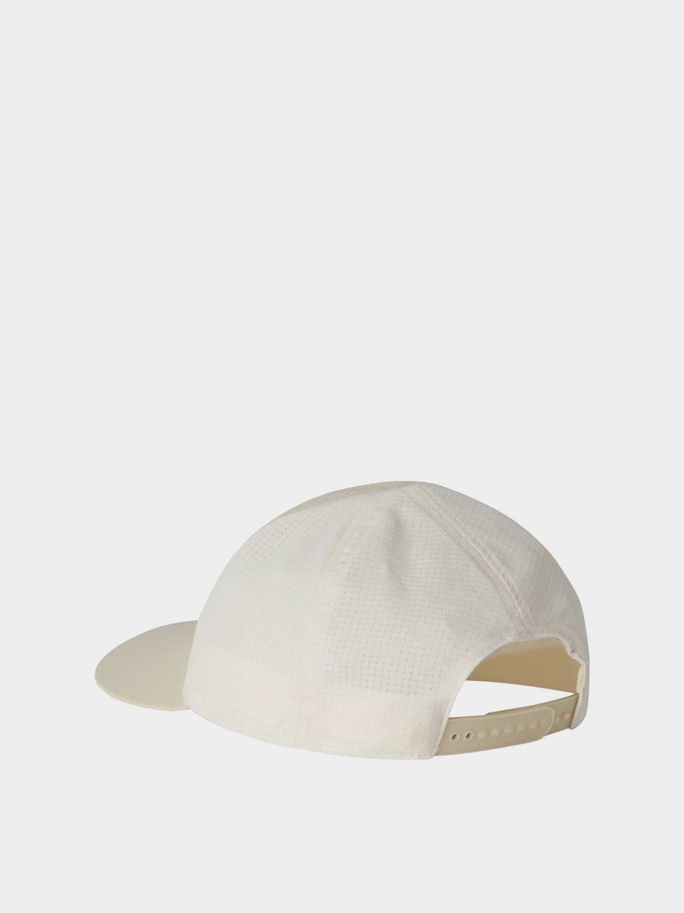 The North Face NF0A8A2EDOM1 модель NF0A8A2EDOM1 Фото