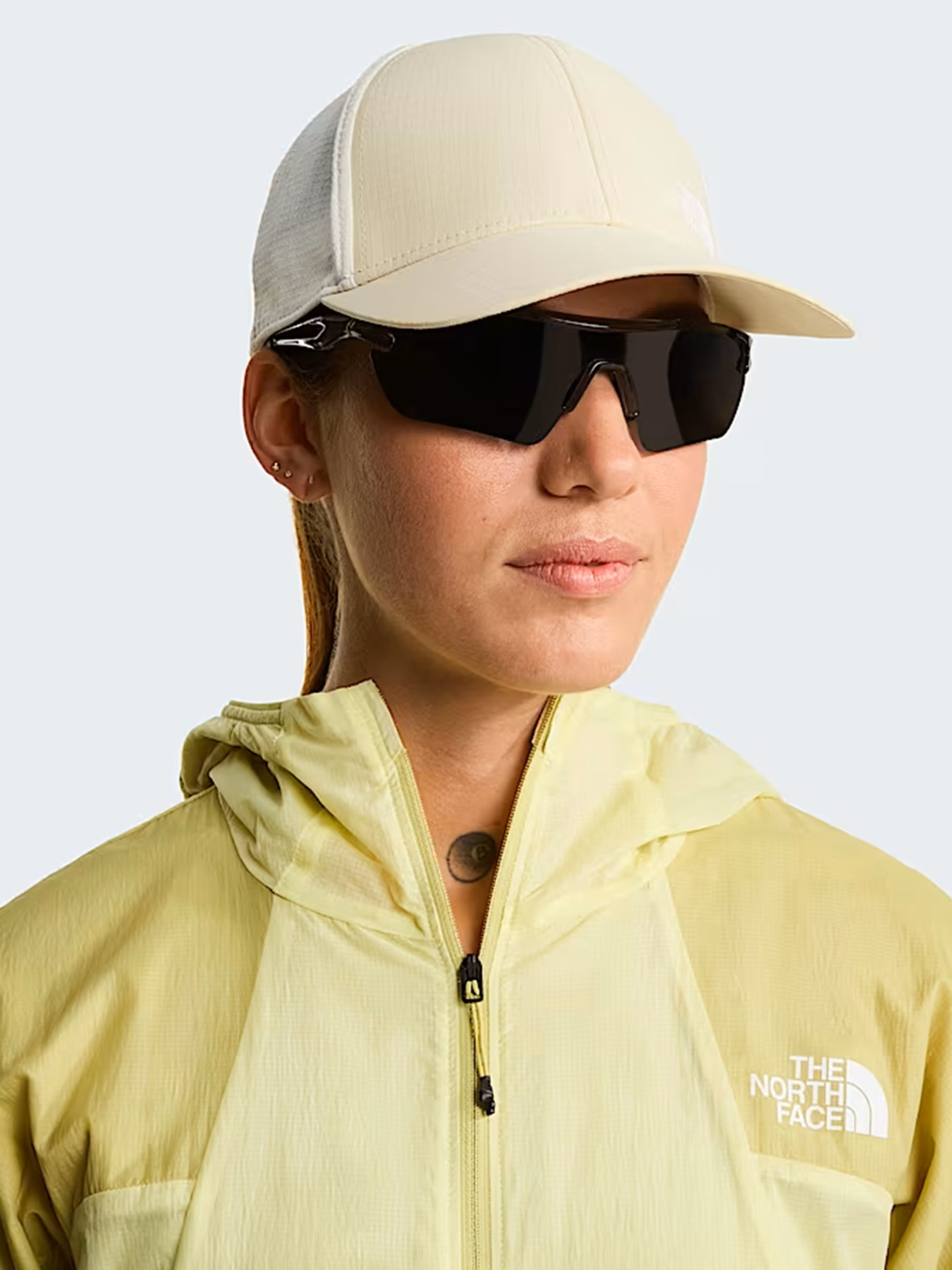 The North Face NF0A8A2EDOM1 модель NF0A8A2EDOM1 Фото