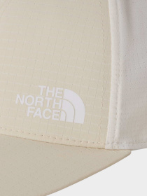 The North Face NF0A8A2EDOM1 модель NF0A8A2EDOM1 Фото