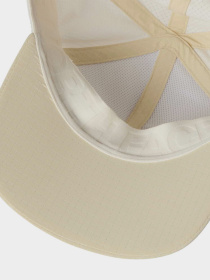 The North Face NF0A8A2EDOM1 модель NF0A8A2EDOM1 Фото