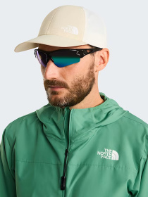 The North Face NF0A8A2EDOM1 модель NF0A8A2EDOM1 Фото