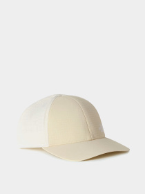 The North Face модель NF0A8A2EDOM1 Фото