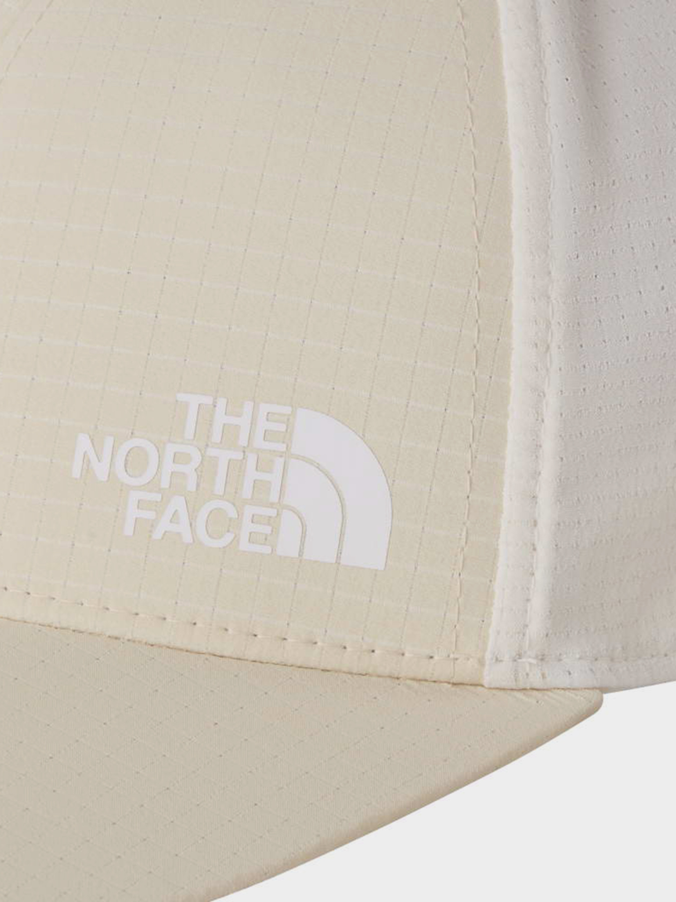Кепка The North Face SUMMER LT TRUCKER модель NF0A8A2EDOM1 Фото