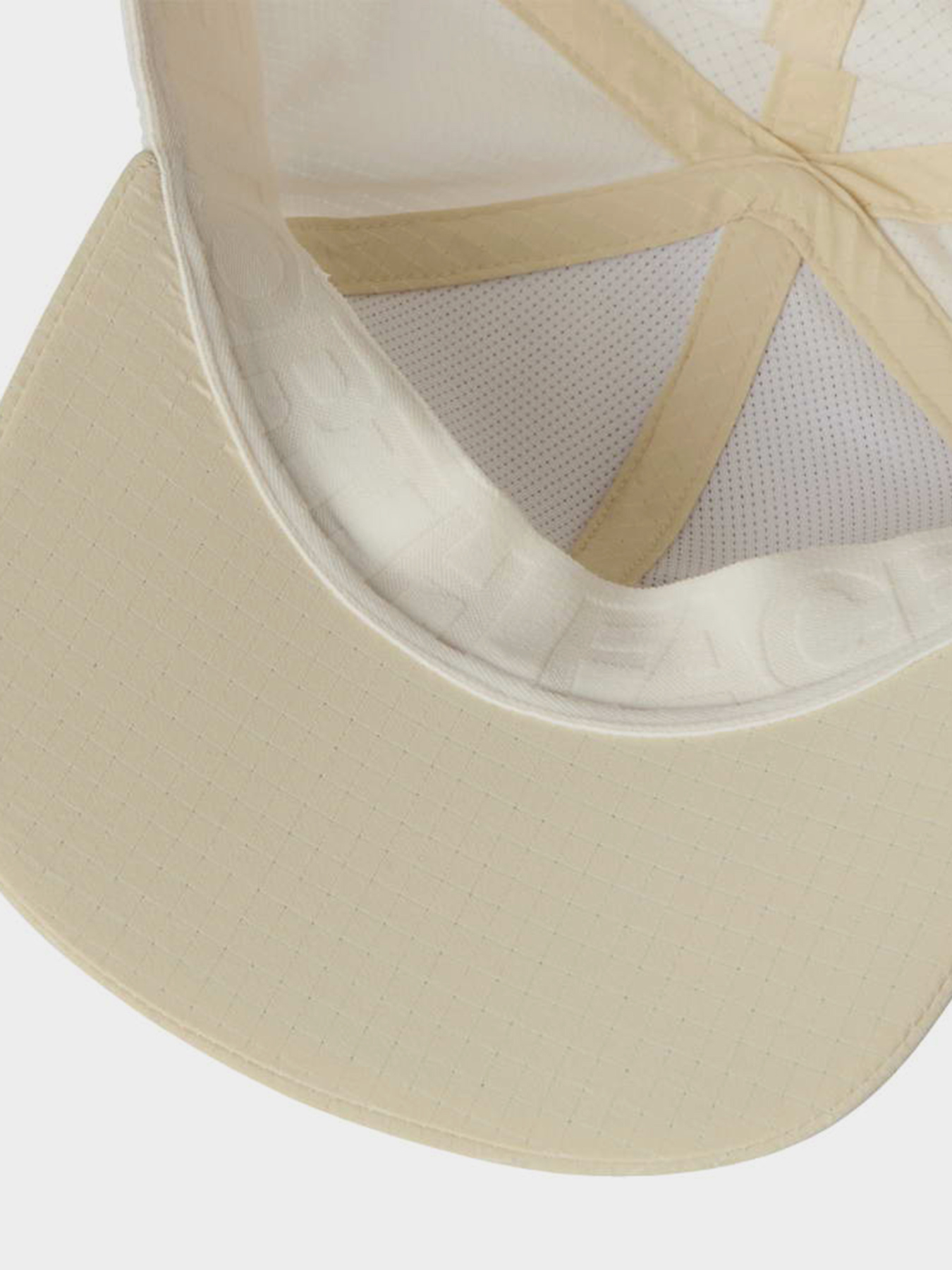 Кепка The North Face SUMMER LT TRUCKER модель NF0A8A2EDOM1 Фото