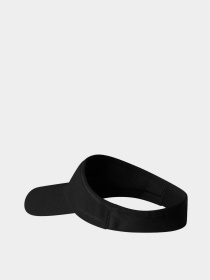 The North Face NF0A8A2GJK31 модель NF0A8A2GJK31 Фото