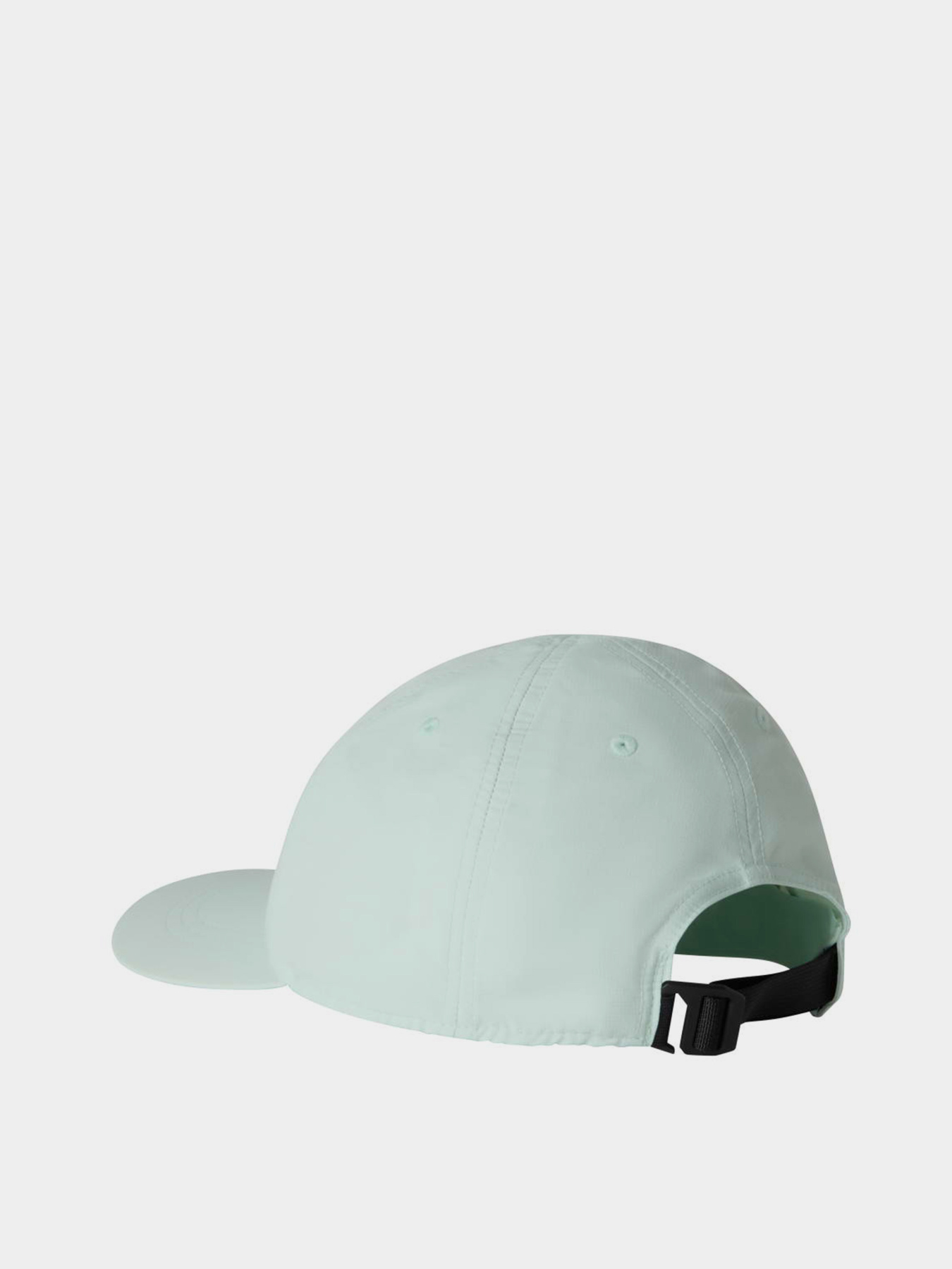 The North Face модель NF0A8CQ1G701 Фото