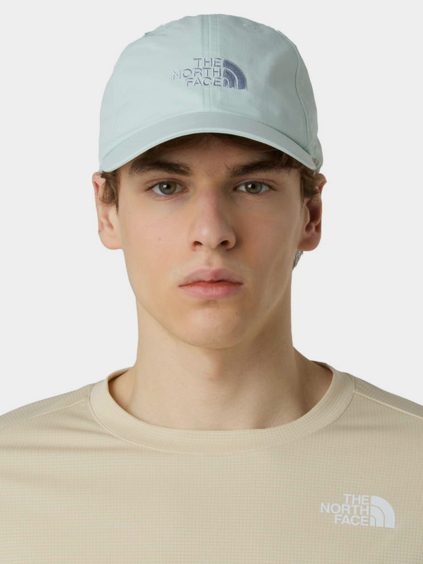 The North Face модель NF0A8CQ1G701 Фото