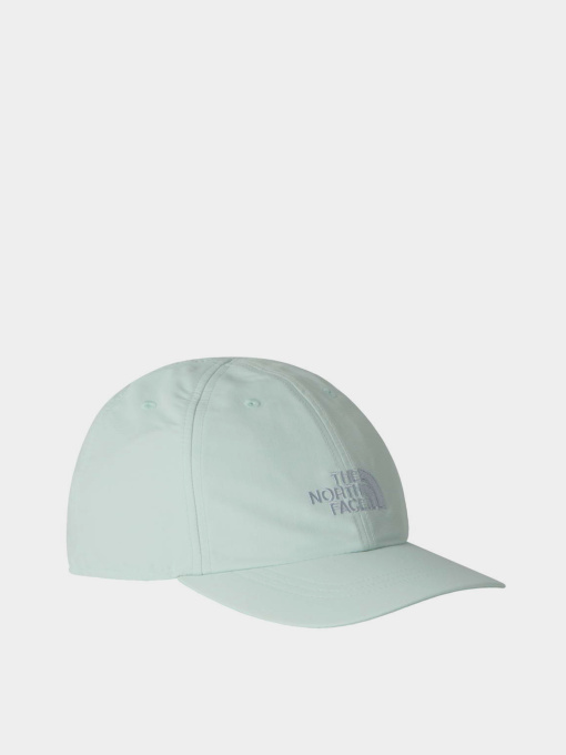 The North Face модель NF0A8CQ1G701 Фото