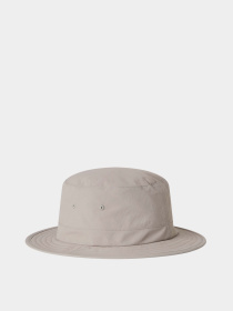 Шапки та кепки The North Face HORIZON BUCKET модель NF0A8EPY2MB1 Фото