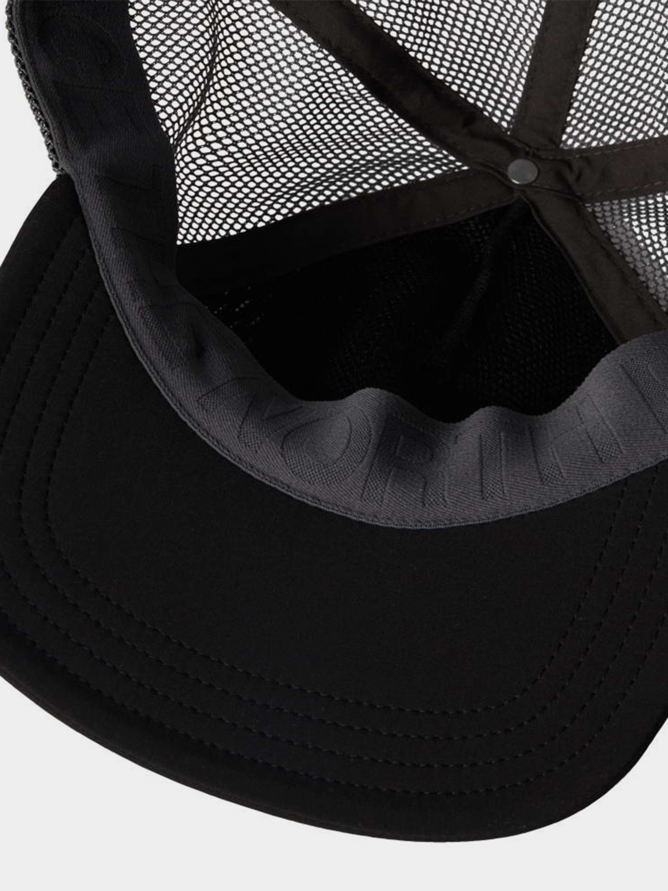 The North Face модель NF0A8EQ1W9O1 Фото