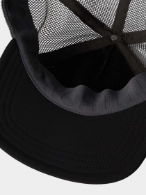 The North Face модель NF0A8EQ1W9O1 Фото