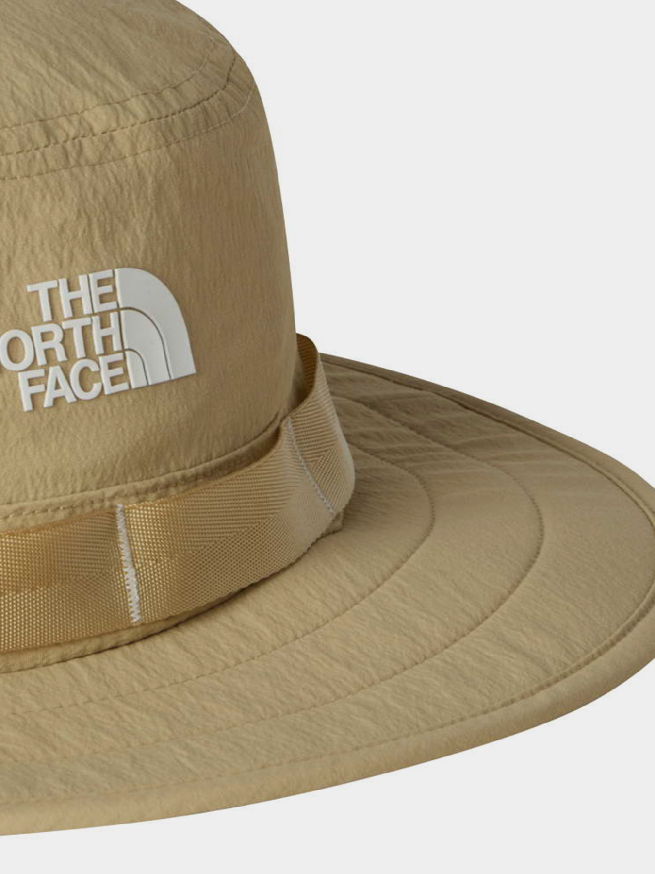 The North Face NF0A8JGKLK51 модель NF0A8JGKLK51 Фото