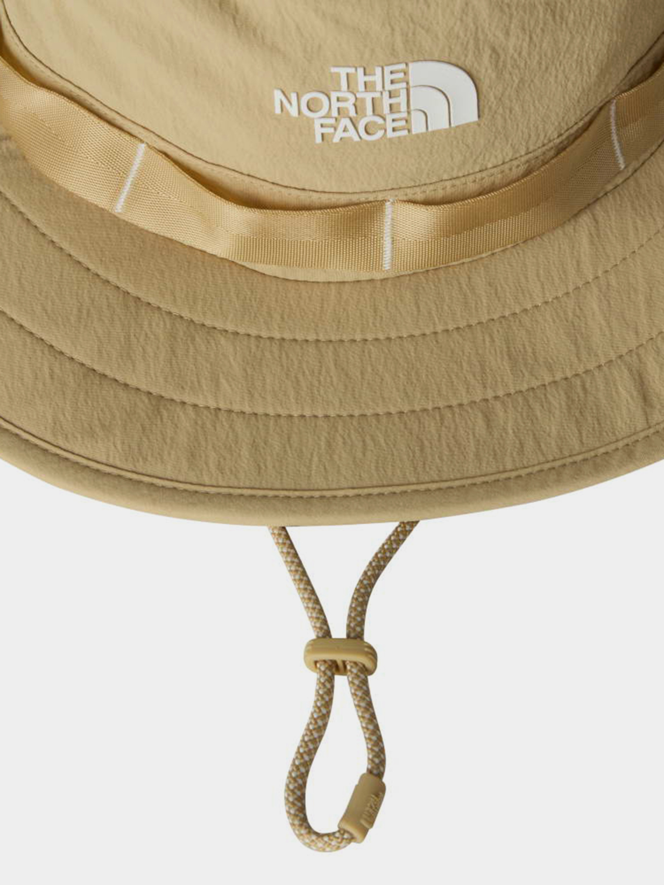 The North Face NF0A8JGKLK51 модель NF0A8JGKLK51 Фото