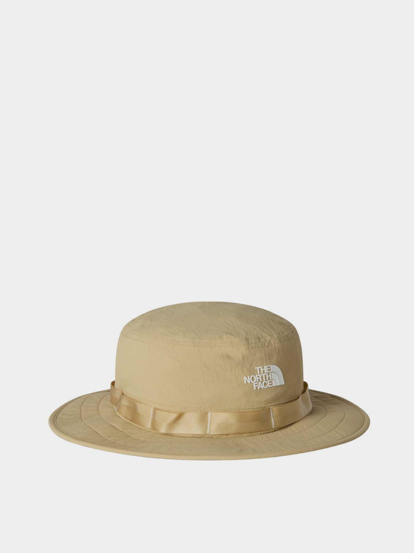 The North Face NF0A8JGKLK51 модель NF0A8JGKLK51 Фото